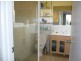 28 Dolling Cres, Flynn ACT 2615