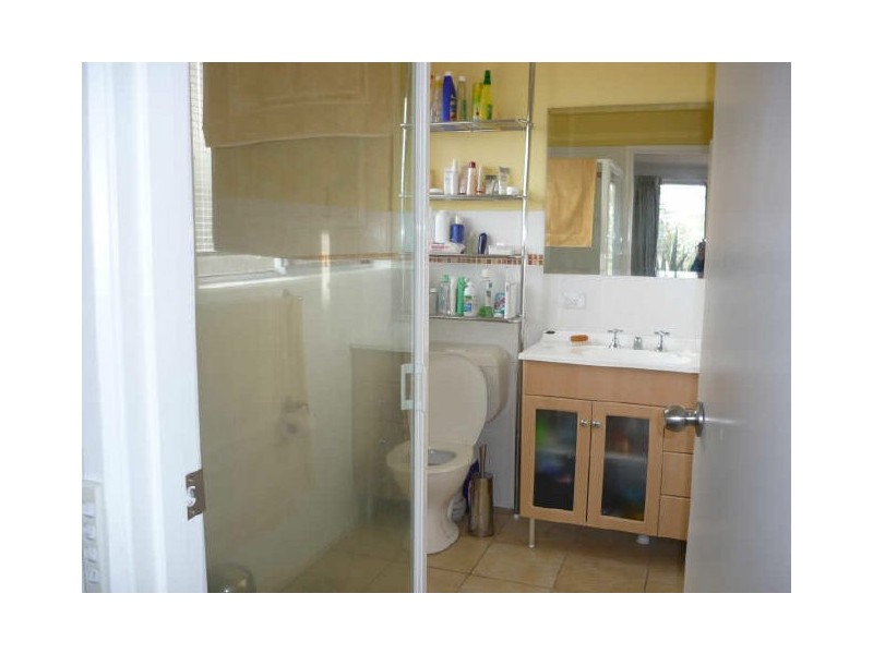 28 Dolling Cres, Flynn ACT 2615