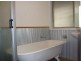 28 Dolling Cres, Flynn ACT 2615