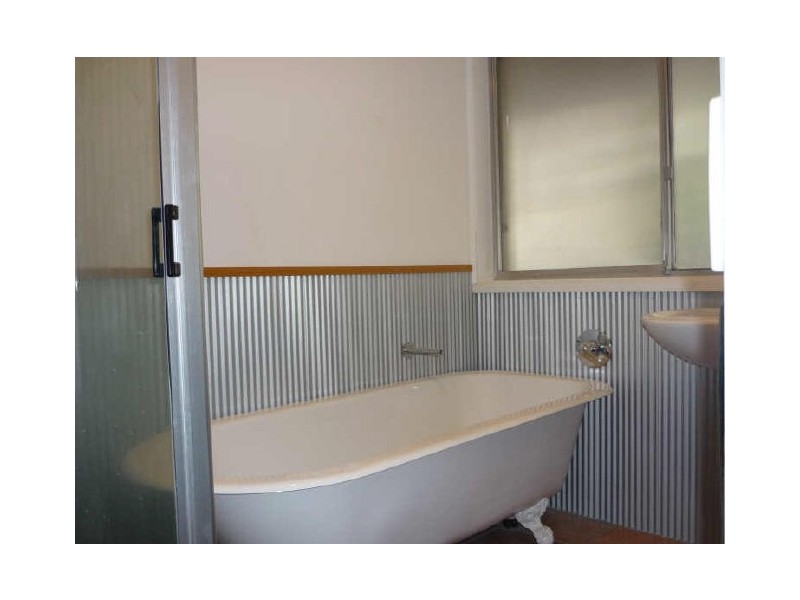 28 Dolling Cres, Flynn ACT 2615