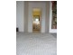 28 Dolling Cres, Flynn ACT 2615