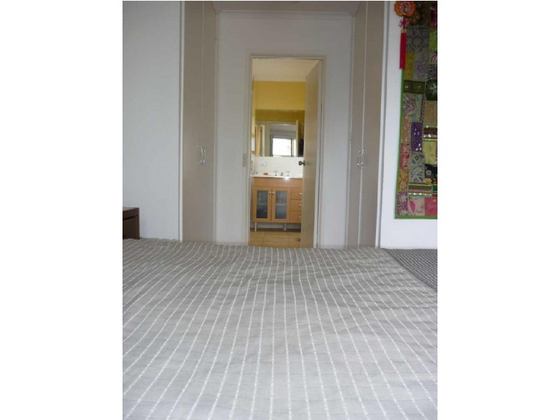 28 Dolling Cres, Flynn ACT 2615