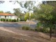 28 Dolling Cres, Flynn ACT 2615
