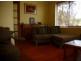 28 Dolling Cres, Flynn ACT 2615