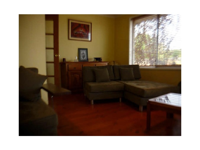 28 Dolling Cres, Flynn ACT 2615