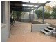 28 Dolling Cres, Flynn ACT 2615