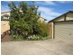 8 Warland Place, Charnwood ACT 2615