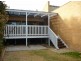 29 Boult Place, Melba ACT 2615