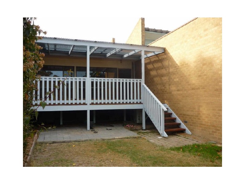 29 Boult Place, Melba ACT 2615