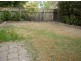 29 Boult Place, Melba ACT 2615