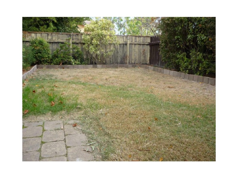 29 Boult Place, Melba ACT 2615