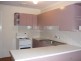 29 Boult Place, Melba ACT 2615