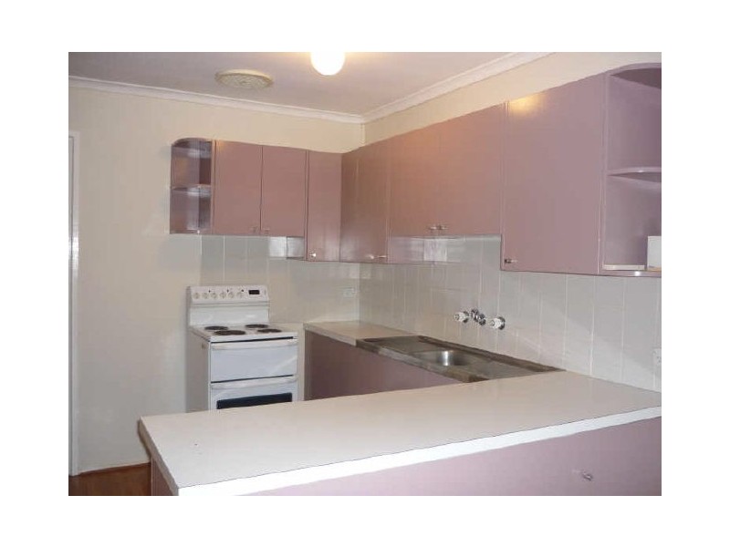 29 Boult Place, Melba ACT 2615