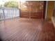 29 Boult Place, Melba ACT 2615