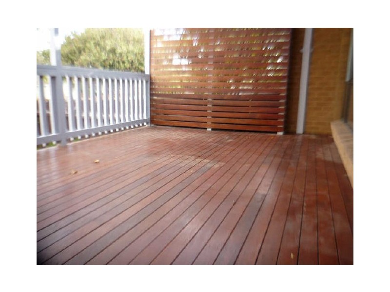 29 Boult Place, Melba ACT 2615