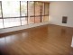 29 Boult Place, Melba ACT 2615