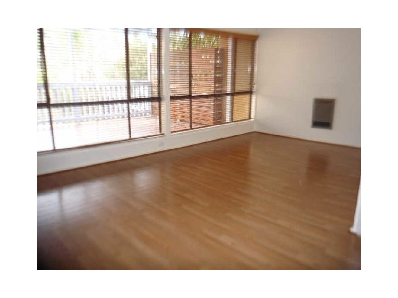 29 Boult Place, Melba ACT 2615