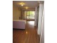 29 Boult Place, Melba ACT 2615