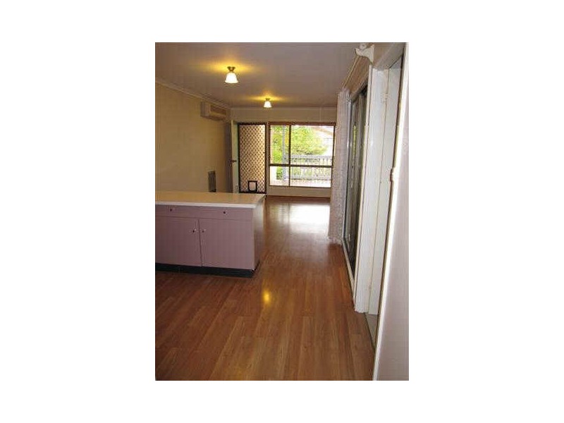 29 Boult Place, Melba ACT 2615