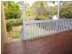 29 Boult Place, Melba ACT 2615