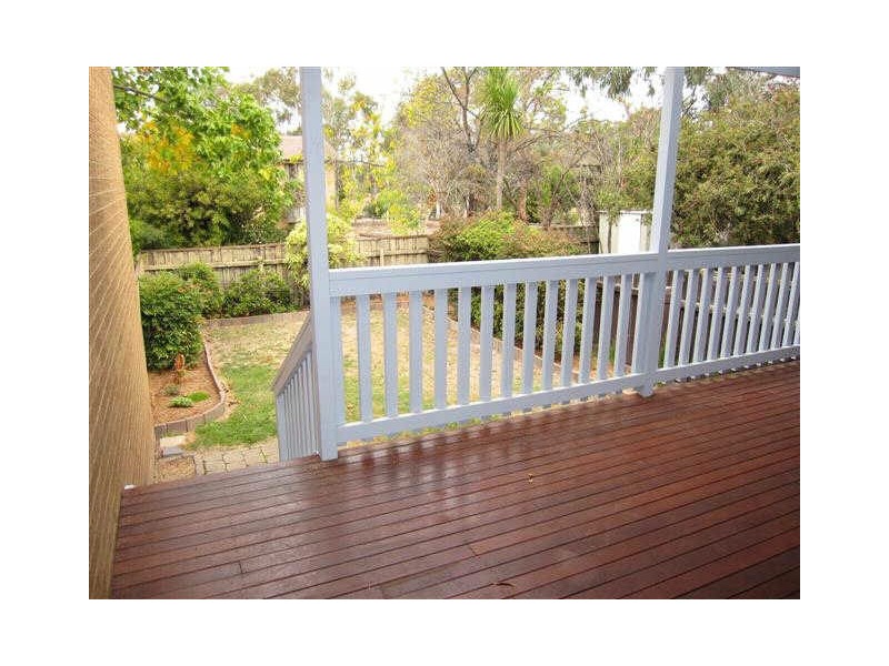 29 Boult Place, Melba ACT 2615