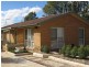 4 Magrath Crescent, Spence ACT 2615