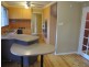 4 Magrath Crescent, Spence ACT 2615