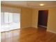 4 Magrath Crescent, Spence ACT 2615