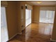 4 Magrath Crescent, Spence ACT 2615