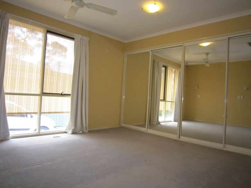 4 Magrath Crescent, Spence ACT 2615