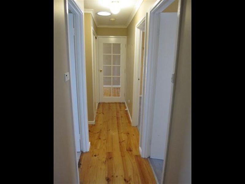 4 Magrath Crescent, Spence ACT 2615