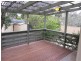 4 Magrath Crescent, Spence ACT 2615