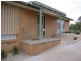 4 Magrath Crescent, Spence ACT 2615