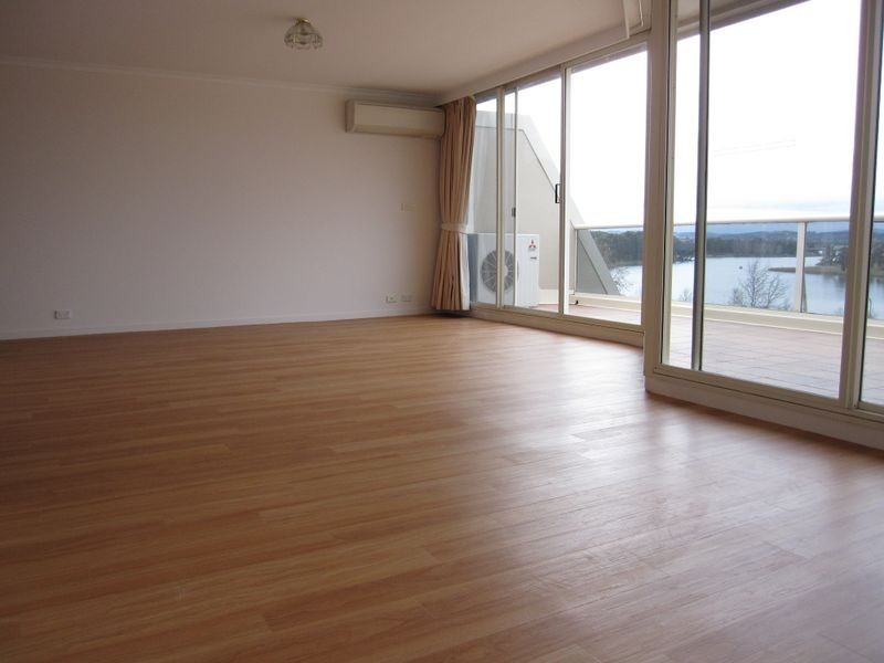 41/17 “Miramar” Chandler Street, Belconnen ACT 2617