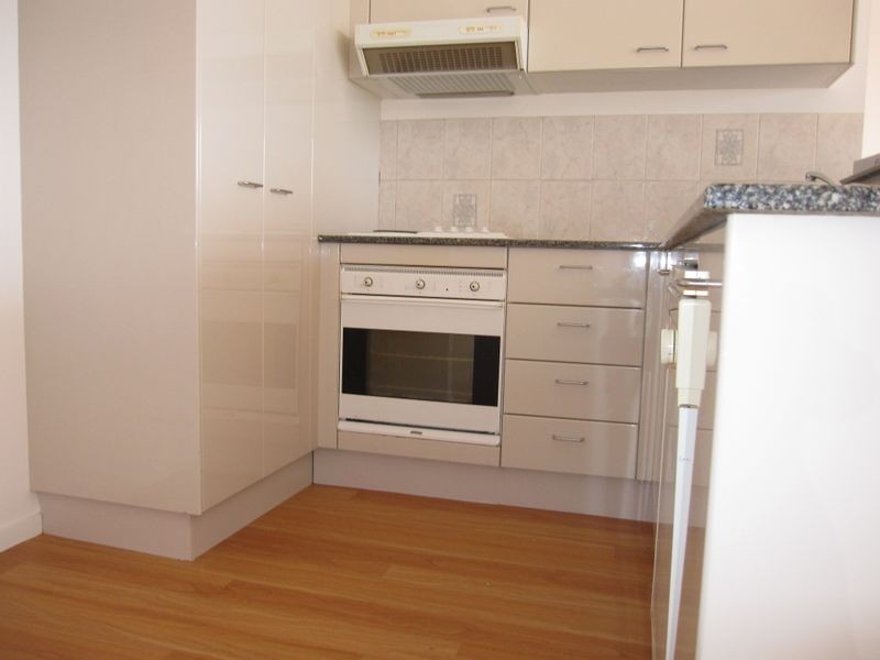 41/17 “Miramar” Chandler Street, Belconnen ACT 2617