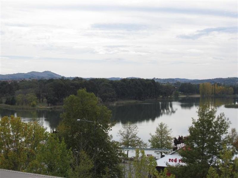 41/17 “Miramar” Chandler Street, Belconnen ACT 2617