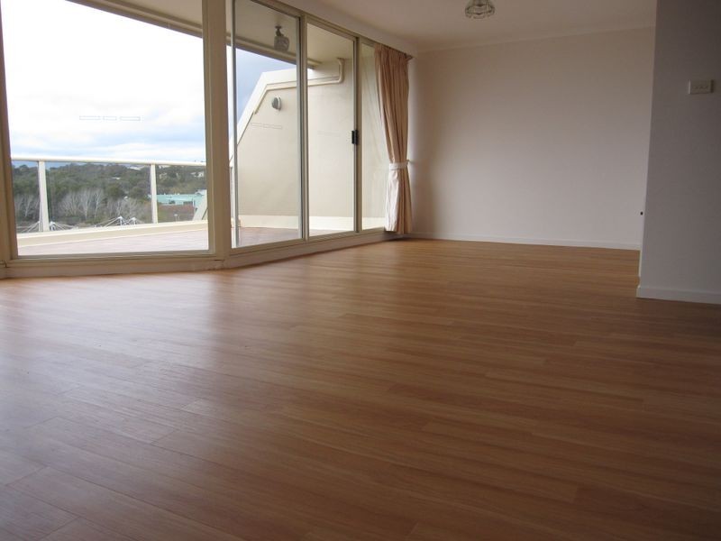 41/17 “Miramar” Chandler Street, Belconnen ACT 2617