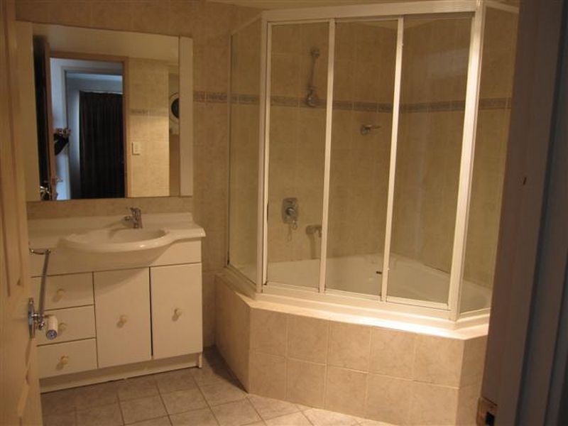 41/17 “Miramar” Chandler Street, Belconnen ACT 2617