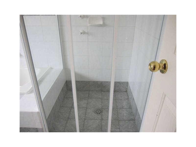 6 Doutney Place, Dunlop ACT 2615