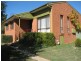 23 Cahalan Place, Evatt ACT 2617