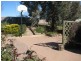 23 Cahalan Place, Evatt ACT 2617