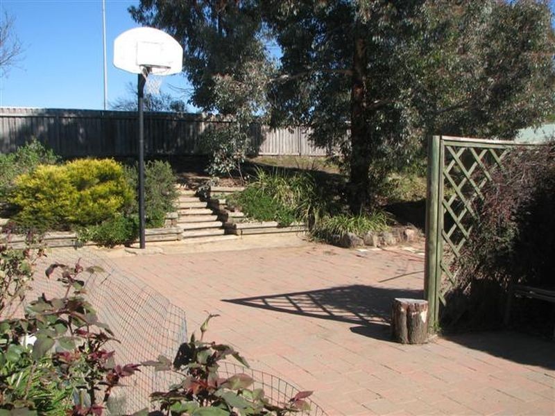23 Cahalan Place, Evatt ACT 2617