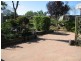 23 Cahalan Place, Evatt ACT 2617