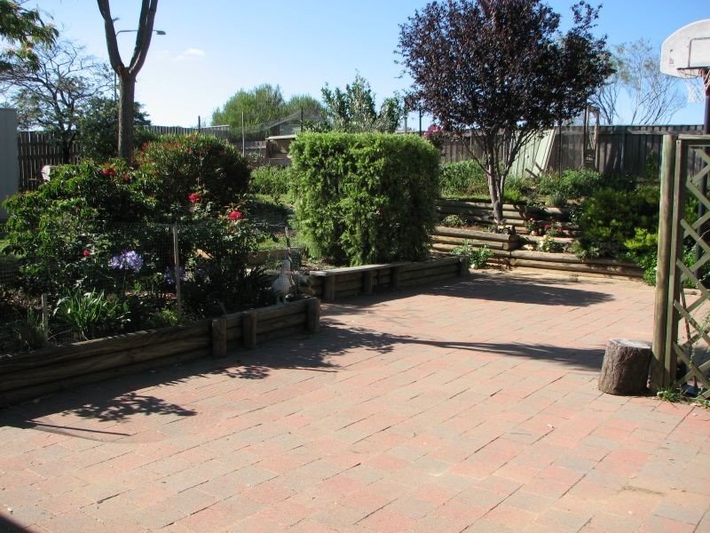23 Cahalan Place, Evatt ACT 2617