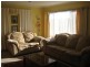 23 Cahalan Place, Evatt ACT 2617