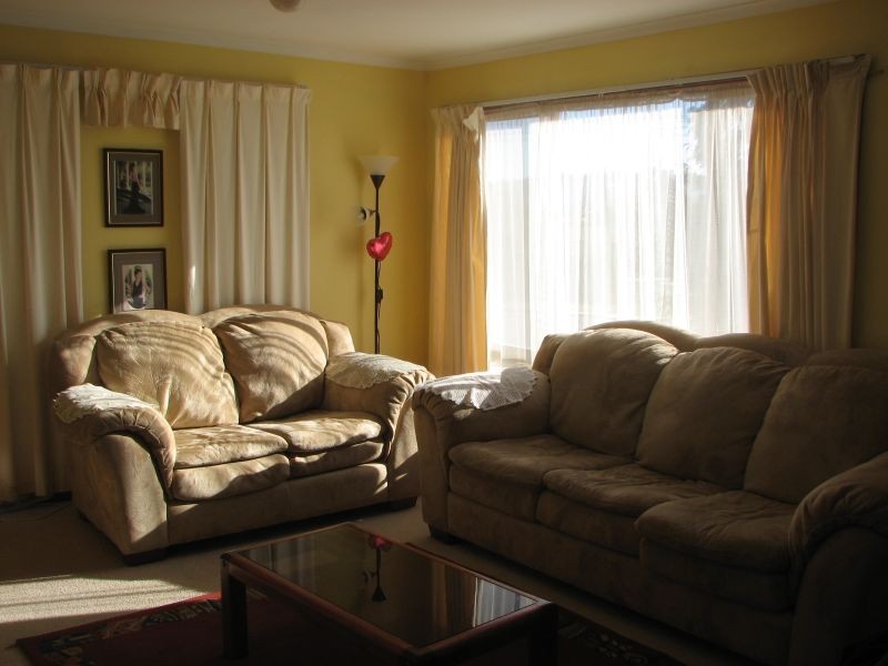 23 Cahalan Place, Evatt ACT 2617