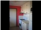23 Cahalan Place, Evatt ACT 2617