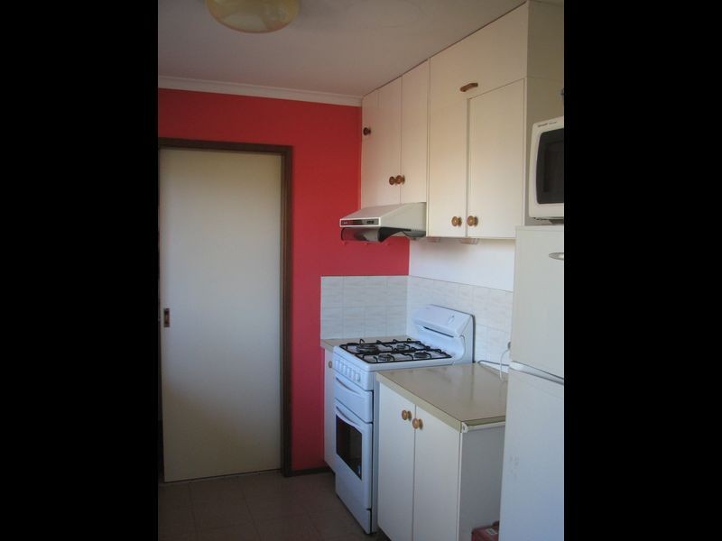 23 Cahalan Place, Evatt ACT 2617