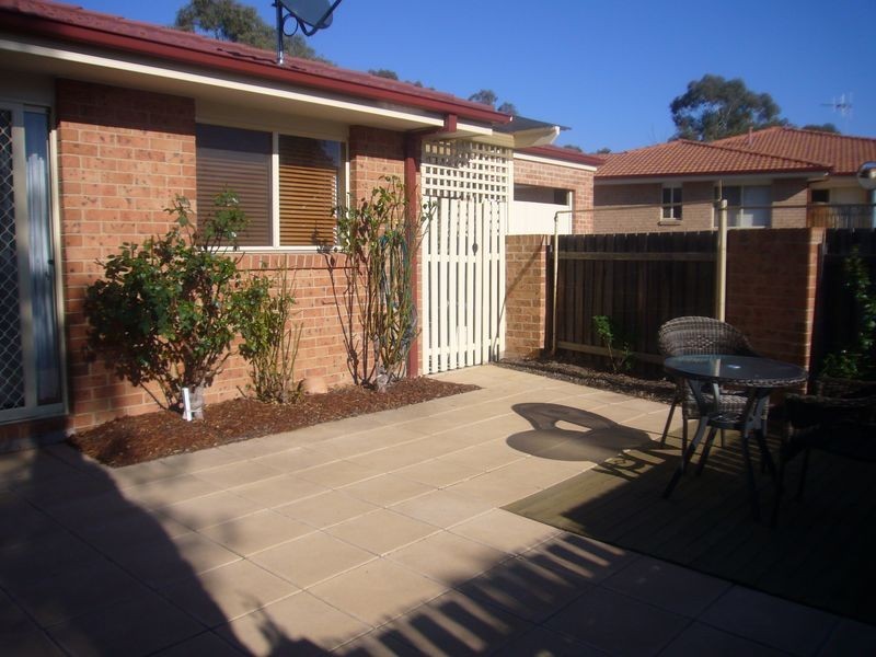 25/42 Lhotsky Street, Charnwood ACT 2615