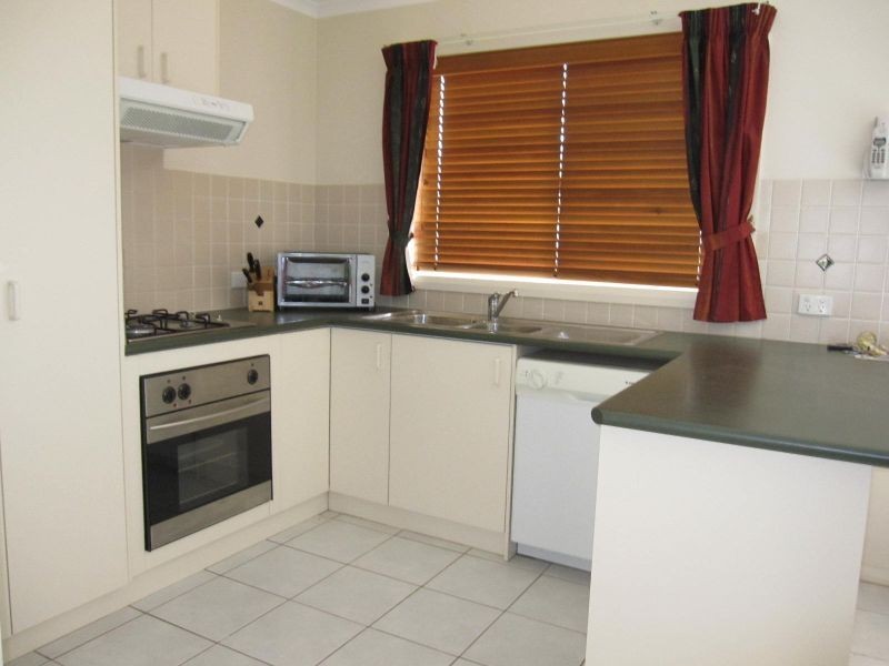 25/42 Lhotsky Street, Charnwood ACT 2615